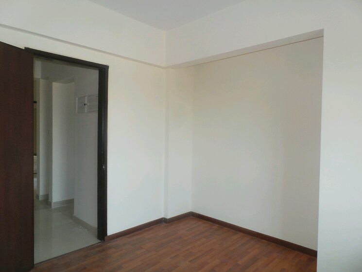 Room, lodha-casa-royale 2 Bedroom 972 Sq.Ft. Apartment In Balkum Pada Thane 7357982