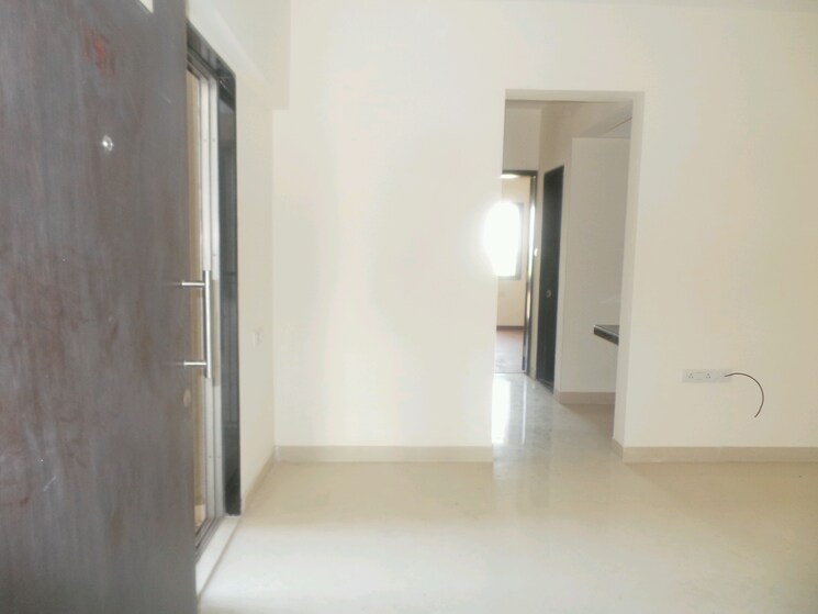 Room, lodha-casa-royale 2 Bedroom 972 Sq.Ft. Apartment In Balkum Pada Thane 7357982