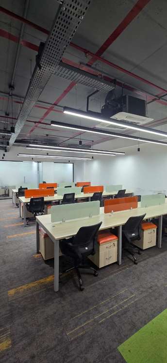 Commercial Office Space 2000 Sq.Ft. For Rent in Baner Pune  7357990