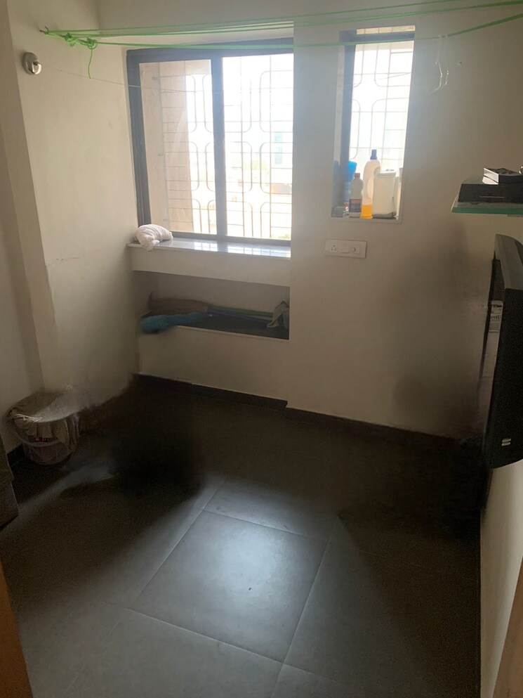 Living Room, sett-minar 2.5 Bedroom 1050 Sq.Ft. Apartment In Peddar Road Mumbai 7358020