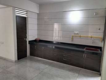 5 BHK Independent House For Resale in Prahlad Nagar Ahmedabad  7358055