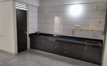 5 BHK Independent House For Sale in Prahlad Nagar