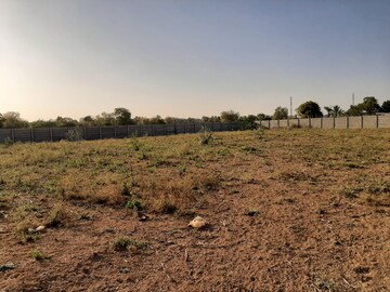  Land For Sale in Ashram Road