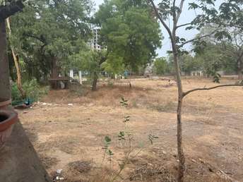 Plot For Resale in Chandkheda Ahmedabad  7358094