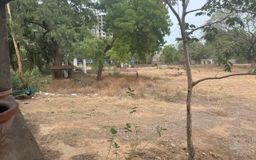 Plot For Sale in Chandkheda