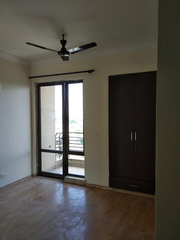 3 BHK Apartment For Sale in Adani Samsara Vilasa, Sector 63