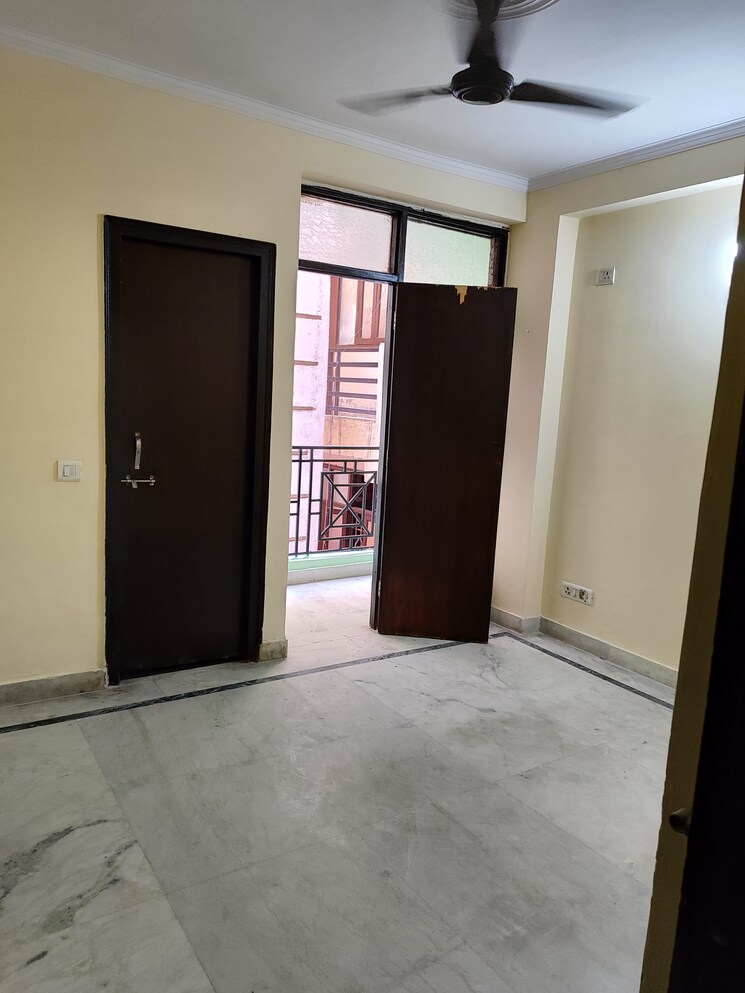 Room, adchini 2 Bedroom 800 Sq.Ft. Builder Floor In Adchini Delhi 7358175