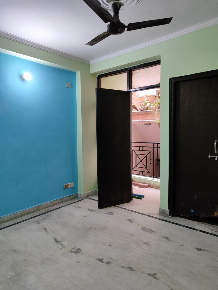Room, adchini 2 Bedroom 800 Sq.Ft. Builder Floor In Adchini Delhi 7358175