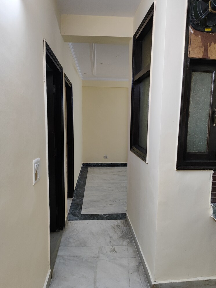 undefined, adchini 2 Bedroom 800 Sq.Ft. Builder Floor In Adchini Delhi 7358175