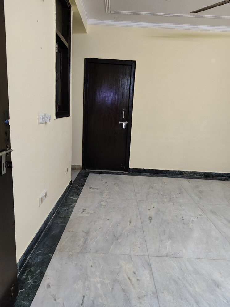 Room, adchini 2 Bedroom 800 Sq.Ft. Builder Floor In Adchini Delhi 7358175