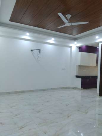 2 BHK Builder Floor For Rent in JVTS Gardens Chattarpur Delhi  7358282