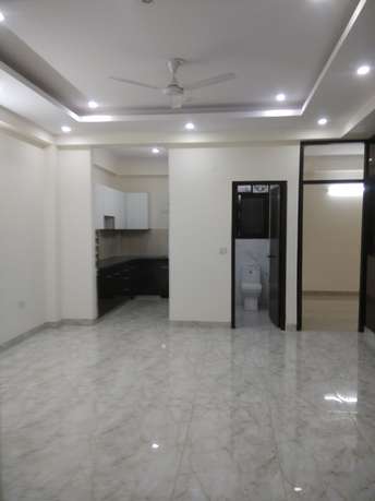 3 BHK Builder Floor For Rent in JVTS Gardens Chattarpur Delhi  7358290