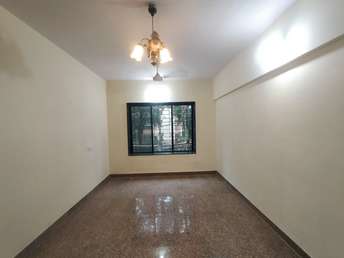 2 BHK Apartment For Rent in Borivali West Mumbai  7358317