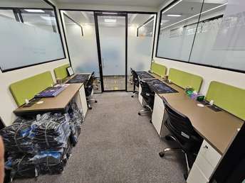 Commercial Office Space 3000 Sq.Ft. For Rent in Kushaiguda Hyderabad  7140395