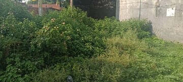  Plot – Garden View at Vrindavan Colony - for Sale