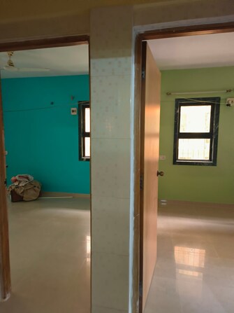 2 BHK Apartment For Resale in Parikh Premium Park Virar West Palghar  7358330