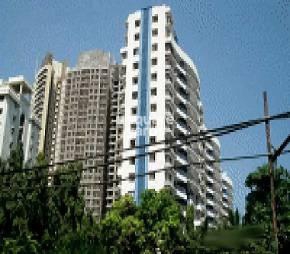 3 BHK Apartment For Rent in Benchmark Silver Leaf Kandivali East Mumbai  7358332