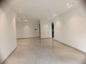 3 BHK Apartment For Rent in Hubtown Seasons Chembur Mumbai  7358393