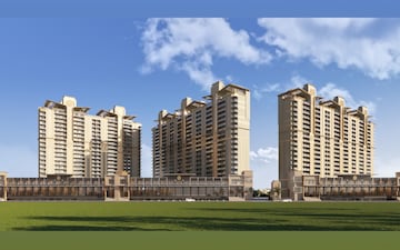 3 BHK Independent House For Sale in Uttam Nagar