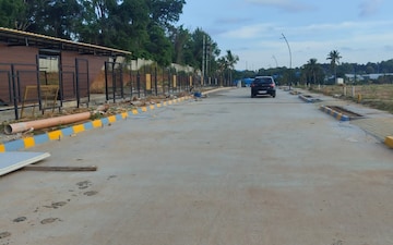 Plot For Sale in Kasavanahalli