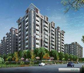 3 BHK Apartment For Resale in Greenmark Mayfair Apartments Tellapur Hyderabad  7358465