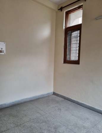 2 BHK Apartment For Rent in Ip Extension Delhi  7358478