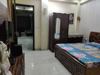 2 BHK Apartment For Rent in Viman Nagar Pune  7358475