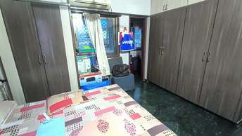 2 BHK Apartment For Rent in Pankaj Mansion Worli Mumbai  7358521