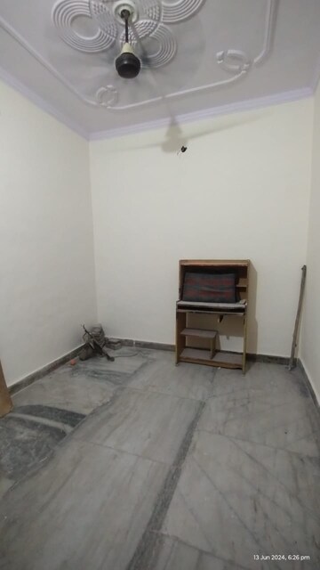 Room in 2 BHK Apartment at Raj Thane, Dhokali – for Sale