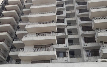 2 BHK Apartment For Sale in Advitya Homes, Sector 143
