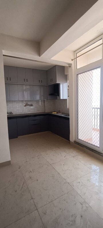 Kitchen in 4 BHK Villa at Manglam Anantara The Villas, Ajmer Road – for Sale