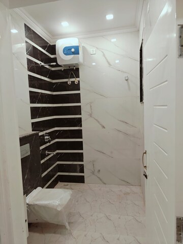 Staircase in 3 BHK Villa at Doon Trafalgar, Kishanpur – for Sale