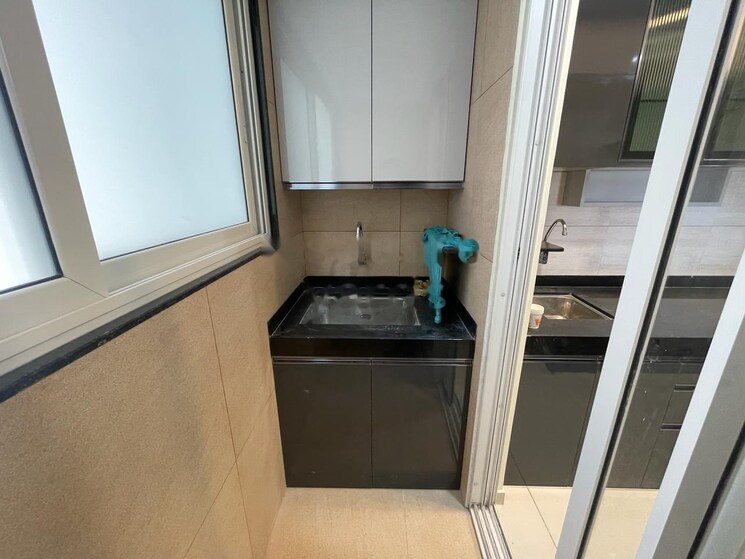 Bathroom, yashwin-orrizonte 2 Bedroom 649 Sq.Ft. Apartment In Kharadi Pune 7358596