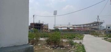  Plot – Exterior View View at Raipur - for Sale
