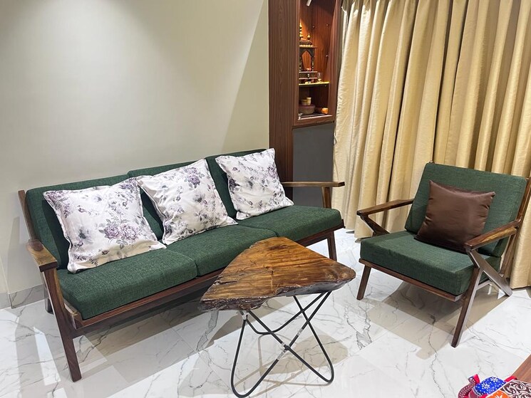 Bedroom, the-baya-victoria 1 Bedroom 400 Sq.Ft. Apartment In Byculla Mumbai 7358619