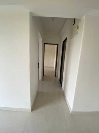 1 BHK Apartment For Rent in Cosmos Meluha Sil Phata Thane  7358623