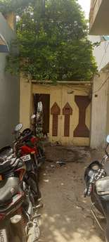 3 BHK Independent House For Resale in Rakshapuram Hyderabad  7358640