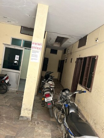 6+ BHK Villa For Resale in Balongi Village Mohali  7358652