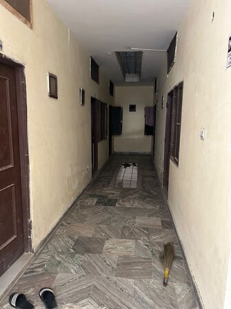 6+ BHK Villa For Resale in Balongi Village Mohali  7358652