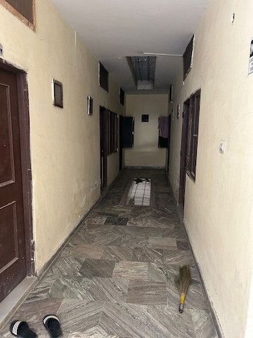 6+ BHK Villa For Resale in Balongi Village Mohali  7358652