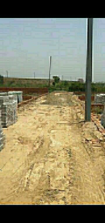 Plot Area in  Plot at KLJ Noida One, Sector 62 – for Sale