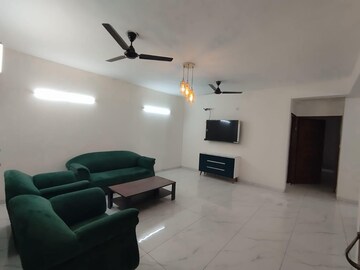 3 BHK Apartment For Rent in NK Savitry Enclave, Vip Road