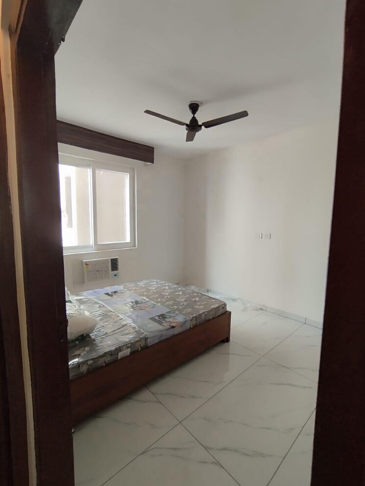 Bedroom, nk-savitry-enclave 3 Bedroom 1650 Sq.Ft. Apartment In Vip Road Zirakpur 7358722