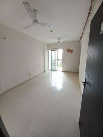 2 BHK Apartment For Rent in Signature Global The Millennia Sector 37d Gurgaon  7358739