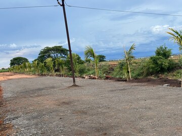 Plot Area in  Plot at Sri Bhumi Eeshaanya, Kankipadu – for Sale