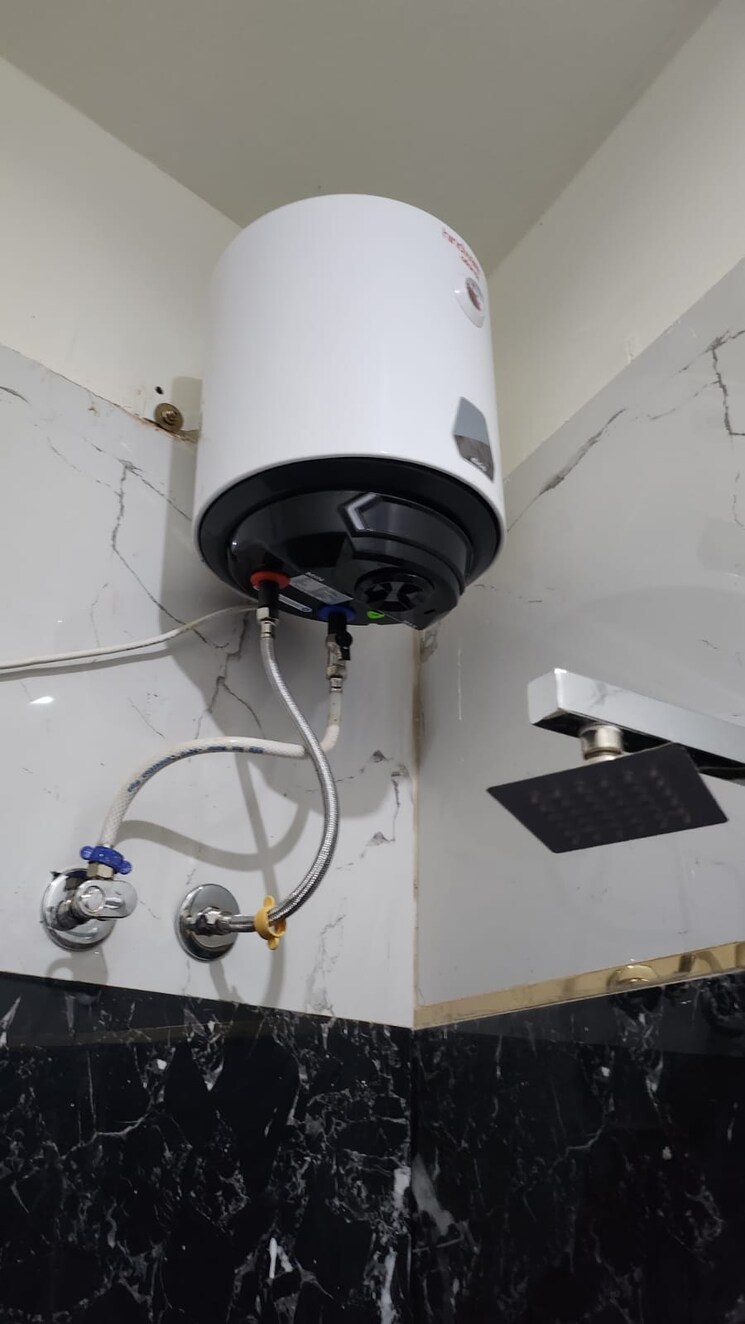 undefined, borivali east 1 Bedroom 440 Sq.Ft. Builder Floor In Borivali East Mumbai 7358754