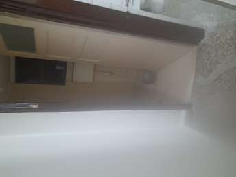 1 BHK Apartment For Rent in Balrajeshwar Apartment Mulund West Mumbai  7358792
