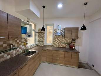 2 BHK Apartment For Rent in Pyramid Urban Homes Sector 70a Gurgaon  7358650