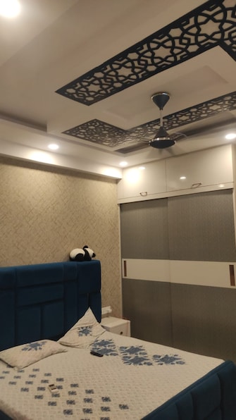 4 BHK Apartment For Resale in Rajendra Nagar Sector 5 Ghaziabad  7358801