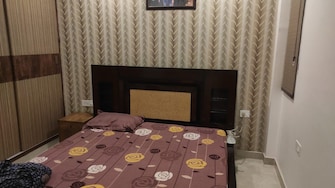 4 BHK Apartment For Resale in Rajendra Nagar Sector 5 Ghaziabad  7358801